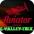 hongu valley trek Pro v4.1.3