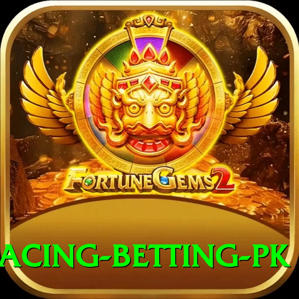 horse racing betting pk Max Pro v1.4.7 - 2