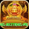 horse racing betting pk Max Pro v1.4.7