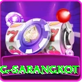 horse riding sarangkot Apps (Tools & Injectors) Ultimate v2.2.5