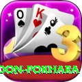 hot air balloon pokhara Games (Casino & Earning) Ultimate v4.1.3