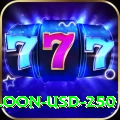 hot air balloon usd 250 Games (Casino & Earning) Max v4.0.2