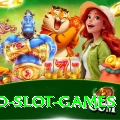 hot shot casino slot games Deluxe Pro v5.5.0