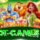 hot shot casino slot games Deluxe Pro v5.5.0
