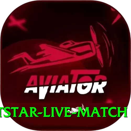 hotstar live match Gold v4.3.8 - 2