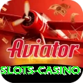 house of fun slots casino Apps (Tools & Injectors) Pro v5.1.3