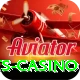 house of fun slots casino Apps (Tools & Injectors) Pro v5.1.3