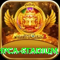 hpca stadium Turbo Pro v2.3.0
