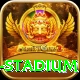 hpca stadium Turbo Pro v2.3.0
