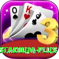 hpca stadium Royal APK v2.2.1