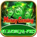 hpca stadium Earn Gold v5.6.2