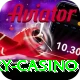 huawei app gallery casino Pro v3.3.8