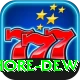 humidity lahore dew Gold v4.7.8
