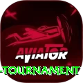 hunza football tournament Master Pro v2.8.2