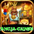 hyangja gumdi Games (Casino & Earning) Master v1.6.6
