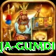 hyangja gumdi Games (Casino & Earning) Master v1.6.6