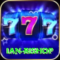 ian bishop Premium Edition v4.6.9