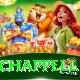 ian chappell Games (Casino & Earning) VIP v2.1.5