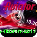 icc champions trophy 2017 VIP Edition v1.3.4