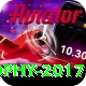 icc champions trophy 2017 VIP Edition v1.3.4