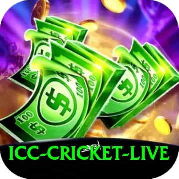 icc cricket live Elite Pro v3.2.9 - 2