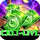 icc cricket live Elite Pro v3.2.9