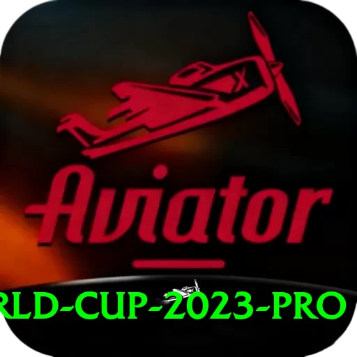 icc cricket world cup 2023 PK Turbo - 2