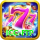 icc ftp Premium v3.0.2