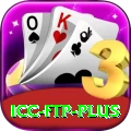 icc ftp Pakistan Max v2.9.6