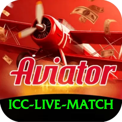 icc live match Ultimate v5.6.7 - 2