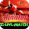 icc live match Ultimate v5.6.7