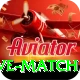 icc live match Ultimate v5.6.7