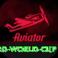 icc men's t20 world cup Pro Edition v2.3.0