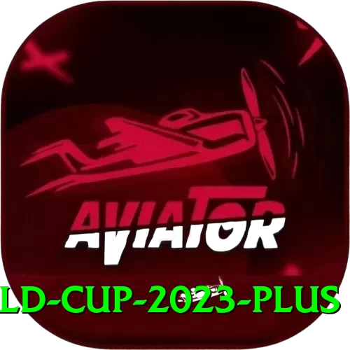 icc odi world cup 2023 Casino Official v3.3.3 - 2