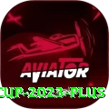 icc odi world cup 2023 Casino Official v3.3.3
