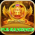 icc player rankings Deluxe Pro v2.9.1