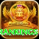 icc player rankings Deluxe Pro v2.9.1
