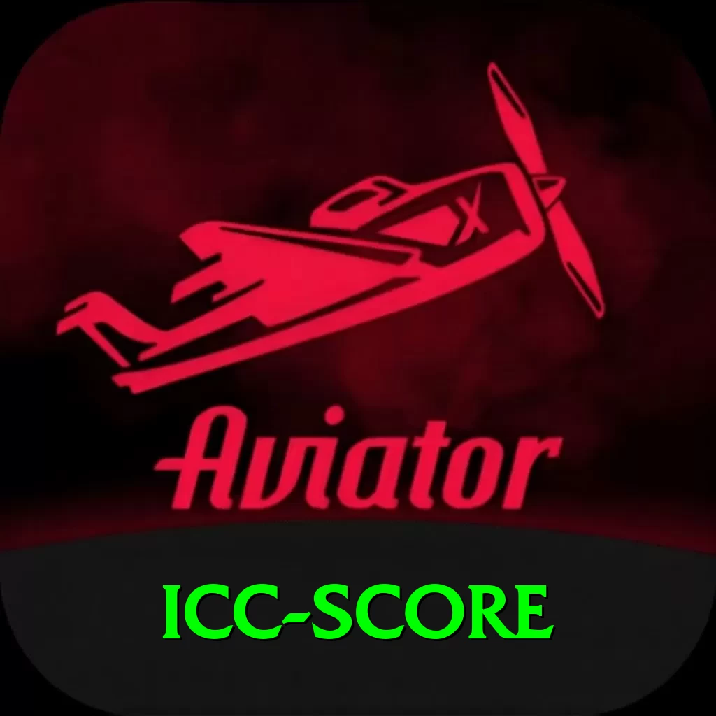 icc score Games (Casino & Earning) Turbo v3.7.1 - 2