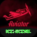 icc score Games (Casino & Earning) Turbo v3.7.1