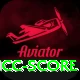 icc score Games (Casino & Earning) Turbo v3.7.1
