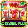 icc score Mega Jackpot