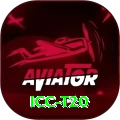icc t20 Apps (Tools & Injectors) Turbo v1.0.7
