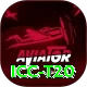 icc t20 Apps (Tools & Injectors) Turbo v1.0.7