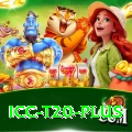 icc t20 Premium Casino App