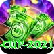 icc t20 world cup 2021 VIP Edition v5.6.3