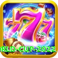icc t20 world cup 2022 Apps (Tools & Injectors) Premium v5.6.5