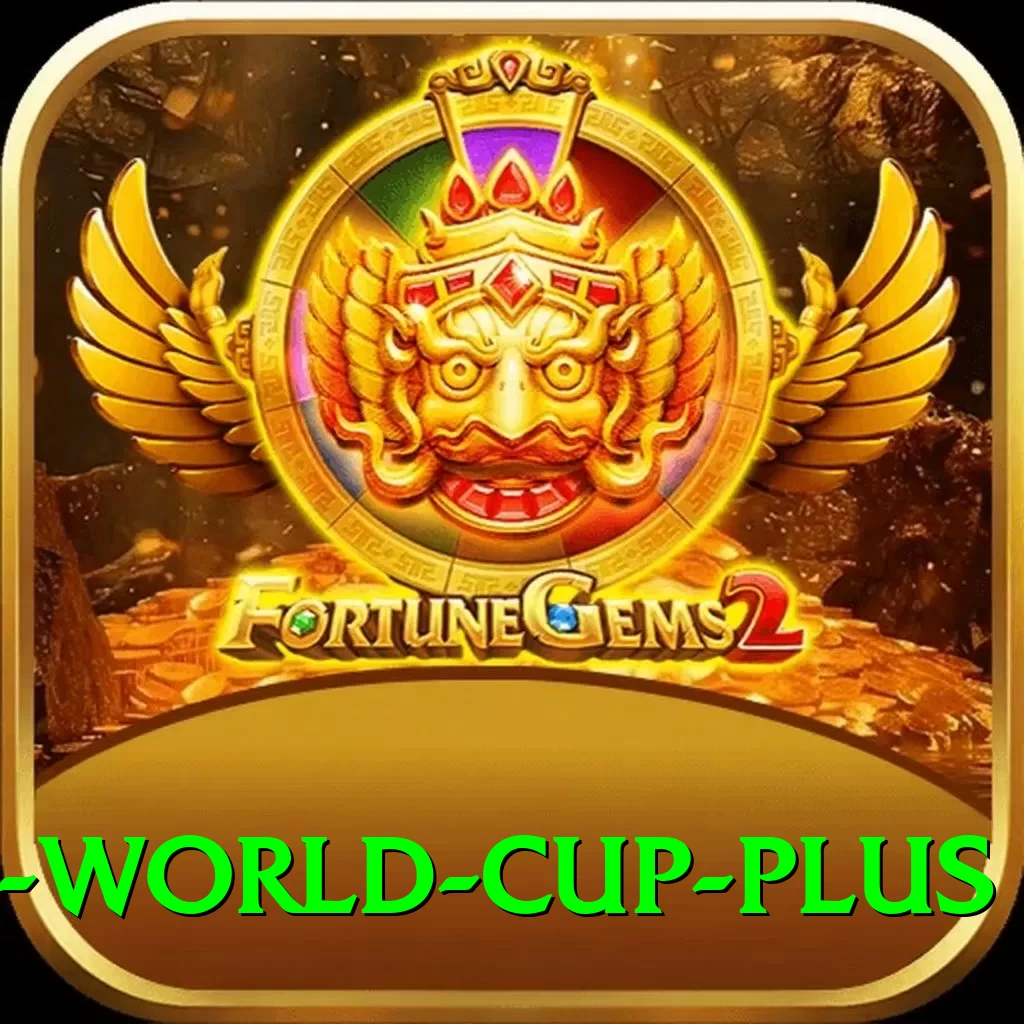 icc t20 world cup - Casino Elite - 2