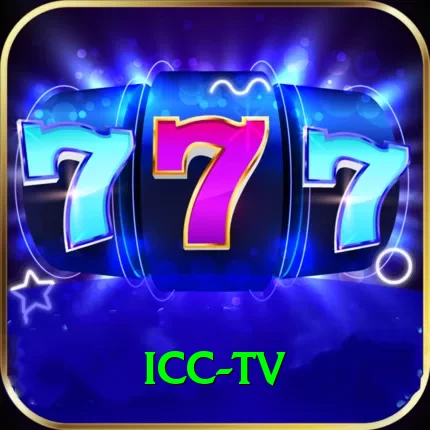 icc tv Premium v2.3.9 - 2