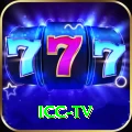 icc tv Premium v2.3.9