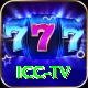 icc tv Premium v2.3.9